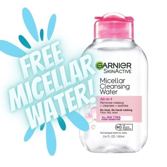 🌻Handmade Sakura Blossom Crochet 100% Cotton Face Scrubbies Set of 4 Yellow Sun - Picture 5 of 6